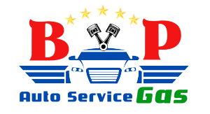 อู่ บีพีออโต้เซอร์วิส